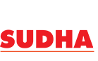 orthosudha